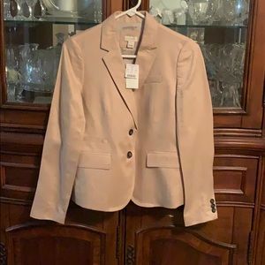 J crew size 0 NWT